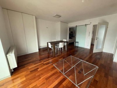 Schöne Wohnung in Velden am Wörthersee!