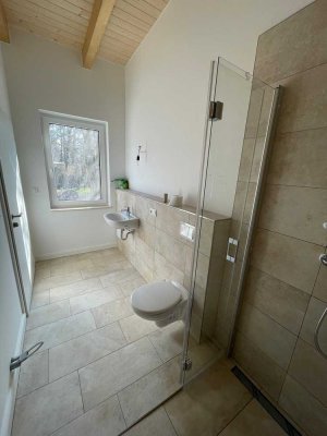 2 Raum Wohnung zu vermieten