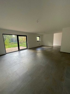 Exklusives Einfamilienhaus (Bj. 2015) in Gohlis-Mitte, Leipzig