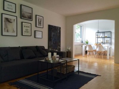 Hankepank 9, 52134 Herzogenrath