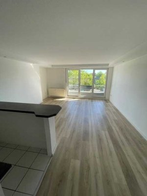 Sehen ❤️ Verlieben❤️ Mieten � - OMG wie schön!