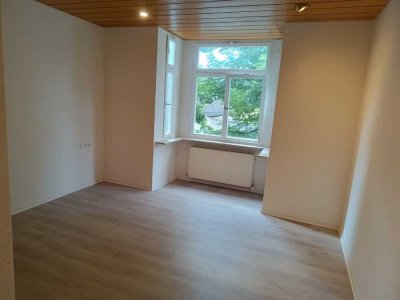Schöne 3-Zimmer-Wohnung in Stuttgart