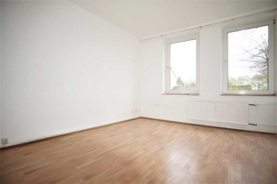 **Feinkost für Immobiliengourmets **