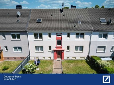 Ein Haus, viele Möglichkeiten – Raum für Ihre Lebenspläne