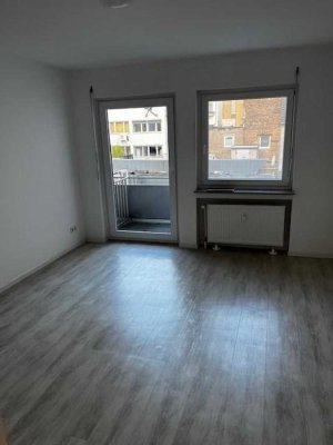 1 - Zimmer Wohnung Bonn Innenstadt