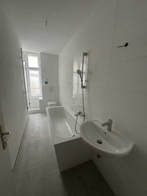 *NEU* 1-Zimmerwohnung in Spandau!