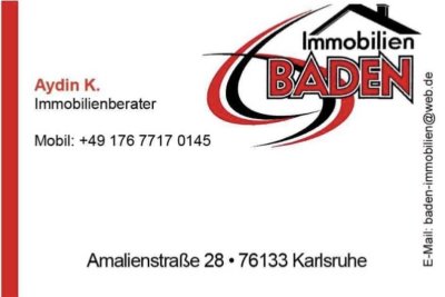 DOPPELHAUSHÄLFTE NEUBAU ( BAUBEGINN 01.08.2025 - ENDE 01.06.2026)