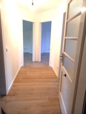 3 Zimmer Wohnung in Osnabrück-Haste