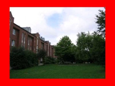 4 Zi.-Wohnung in Itzum