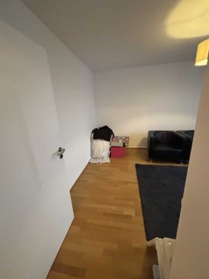 Großzügige 4-Zimmer-Wohnung mit Garage in Rödermark-Urberach