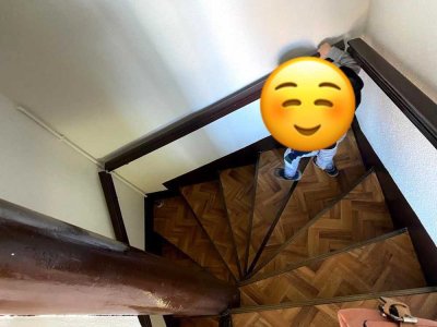 Attraktive 2,5-Zimmer-Wohnung zur Miete in Bad Freienwalde (Oder)
