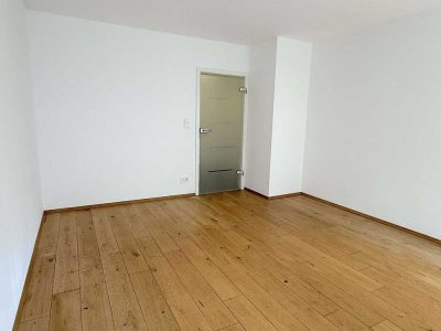 *Reserviert!* Apartment als Kapitalanlage oder zum selbst wohnen
