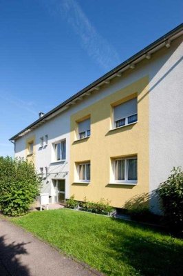 Familienfreundliches Wohnen im schönen Arlinger