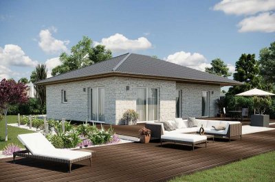 NEU NEU NEU !!! Ihr voll ausgestatteter Bungalow in 37139 Adelebsen