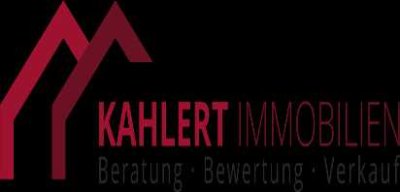 2-Raumwohnung in Dresden Briesnitz