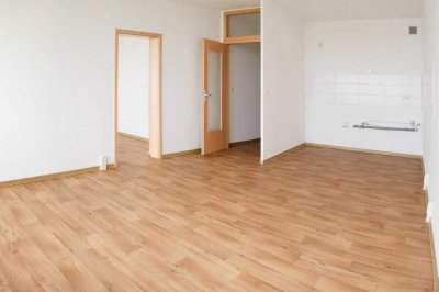 Nachmieter gesucht!
