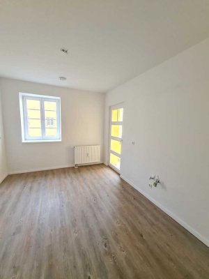 Nachmieter ab 01.12.2025 gesucht!