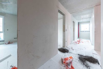 Dahler Höhe 20 - VERKAUFT - Wohneinheit 10