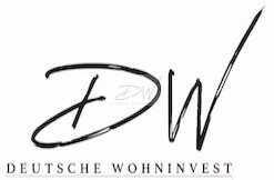Aachen DISKRETE VERMARKTUNG Top Investment in gutem Zustand mit Potenzial