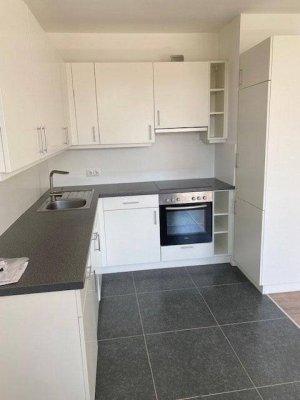 sehr schöne Sonnendurchflutete Mietwohnung in Gänserndorf Stadt