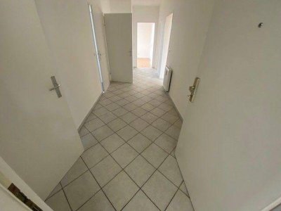 4 Zimmer Mietwohnung mit Kaufoption