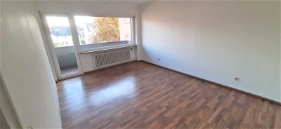 3 ZKB in Zentrumslage mit Einbauküche und Ablöse