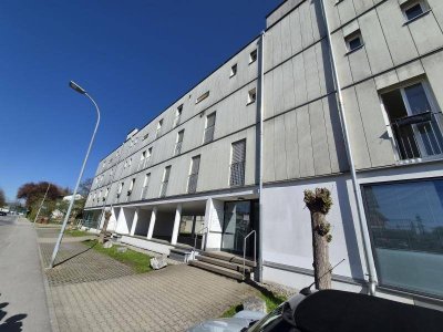 Mehr Platz zum Leben: 3-Zimmer-Wohnung erfolgreich erweitert