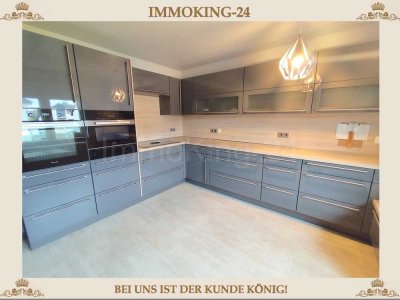 TOP GEDÄMMTES EIN- ZWEIFAMILIENHAUS IN GUTER LAGE! ++ INKL. DOPPELGARAGE UND VIELEM MEHR! ++