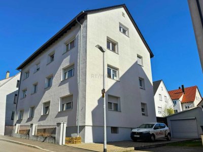 Endlich Unabhängig: Deine Erste Eigene Wohnung – Kaufen statt Miete zahlen!