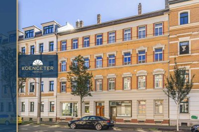 NEU: Ihr neuer Familientraum!