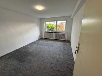 1-Zimmer-Wohnung in Rüdesheim am Rhein