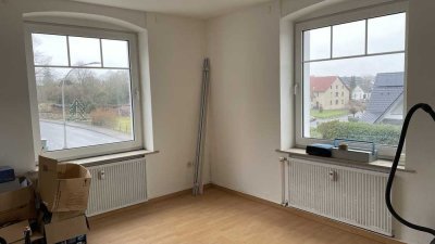 Helle 2-Zimmer-Wohnung zu vermieten in Bissendorf