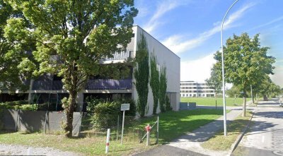 Luxus Penthouse am Bodensee - ANLAGE MIT GARANTIERTER RENDITE!