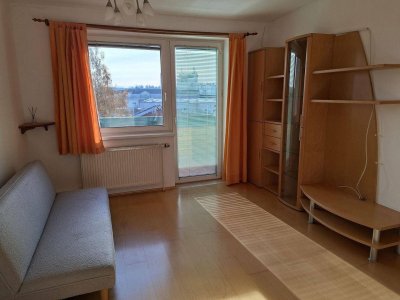 Privatvermietung - 50m² Wohnung in 3950 Gmünd
