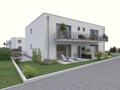Ihr neues Zuhause wartet - Moderne Wohnung in Ruhelage mit Kühlung &amp; idealer Verkehrsanbindung - PROVISIONSFREI