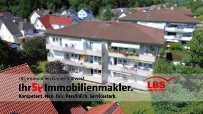 klein, fein, bald mein