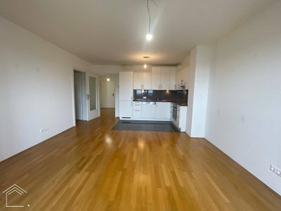 Bezaubernde 2-Zimmer-Neubau-Wohnung in Hietzing!