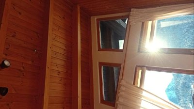 TOP 80er HAUS / Vielseitiges Potential
