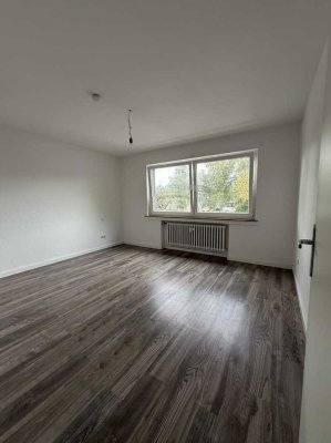 Renovierte 2-Zimmer-Wohnung in zentraler Lage – ideal für Singles oder Paare