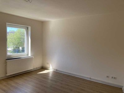 Schön gelegene 2-Zimmer Wohnung zum 16.06!