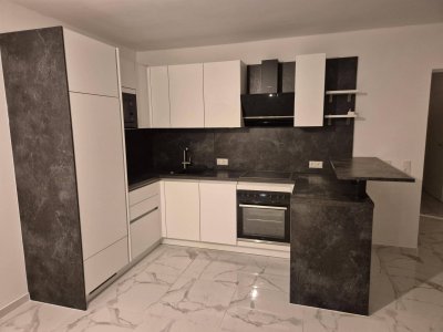 2 Zimmer Wohnung am Kolsassberg