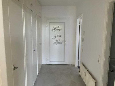 Perfekt für den Singlehaushalt. Jetzt anfragen#