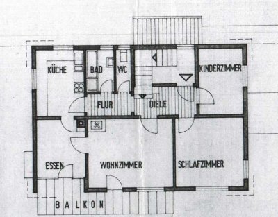 OG_Wohnung