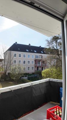 Moderne, schicke Eigentumswohnung in Wolfsburg