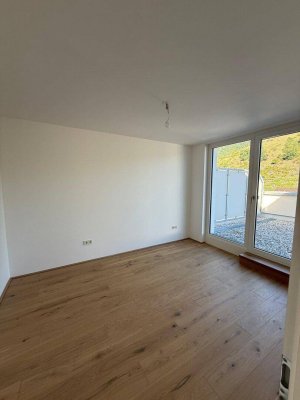 SIEDLUNG ERLAHOF 49 - Top 8