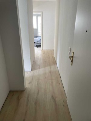 Schöne Wohnung in Frankfurt am Main