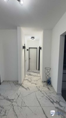 Hochwertige 3-Zimmer-Wohnung in ruhiger Lage – Ideal für Eigennutzer und Kapitalanleger