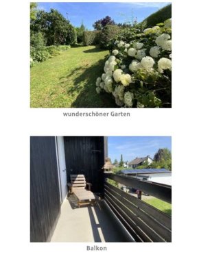 Erstbezug nach Sanierung: günstiges und geräumiges 7-Zimmer-Haus mit EBK in Wettstetten