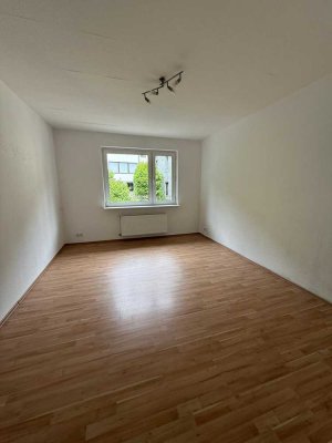 Gepflegte 3,5-Zimmer Wohnung