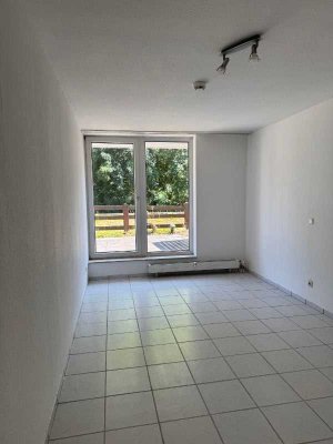 Helle 2-Zimmer-Wohnung mit 65 m² in ruhiger Lage von Bochum – Ideal für Singles oder Paare!